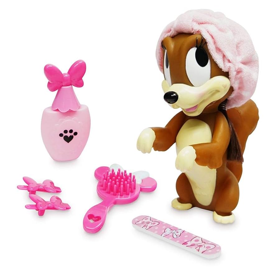 ミニーマウスページ　① CARBOTIX ミニーマウス – BLITZWAY JAPAN